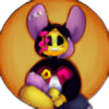 BUTTERMAYOJAMZ's avatar