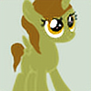 ButtermilkArt's avatar