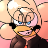 ButtermilkChicken's avatar