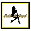 ButterMsBagelDesigns's avatar