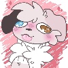 ButterMyNoodles's avatar