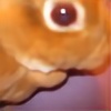 Butternut-plz's avatar