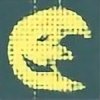 butterpickle's avatar