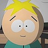 Butters067's avatar