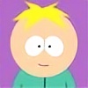 Butters1988's avatar
