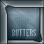 butters4life's avatar