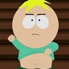 Butters8789's avatar