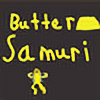 Buttersamuri's avatar