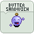 ButterSandwich's avatar