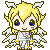Butterscotch-Angel's avatar