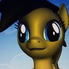 Butterscotch1417's avatar