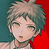 butterseal's avatar