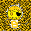 Buttersearcher's avatar