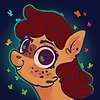 ButtersFlutterscotch's avatar