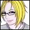 Buttersheep's avatar