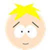 buttersplz's avatar
