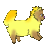 Butterspread's avatar