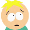 ButtersStotch11's avatar