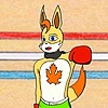 Butterstheleafeon's avatar