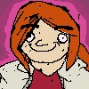 ButtersTheNinja's avatar