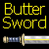 ButterSword's avatar