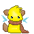 ButterTart's avatar