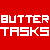 ButterTasks's avatar