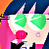 buttertsuki's avatar