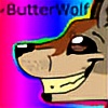 ButterWolf's avatar
