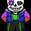 butterwolfhybrid's avatar
