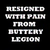Buttery-Legionaire-1's avatar