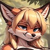 ButteryButterButt's avatar