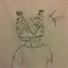 Butterycat's avatar