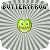 ButteryFrog's avatar