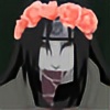 Butteryness's avatar