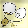 ButterzForDayz's avatar