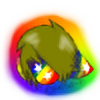 Buttfang's avatar