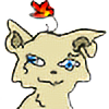 Butthole-Mcgee's avatar
