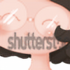 buttmoney's avatar