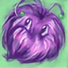 Button-Booper's avatar