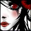 button-kisses's avatar
