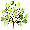 button-tree's avatar