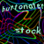 buttonaterStock's avatar