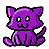 Buttoncat1's avatar