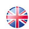 buttonenglishplz's avatar
