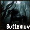 Buttonluv's avatar