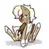 ButtonmashXGamerLuna's avatar