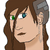 ButtonNeck's avatar