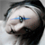 buttonnose's avatar