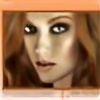 buttonscat5's avatar